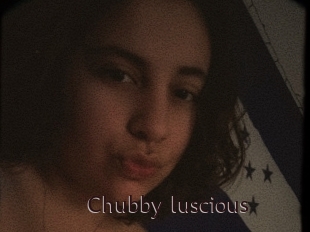 Chubby_luscious