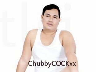 ChubbyCOCKxx