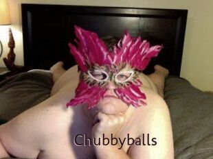 Chubby_balls