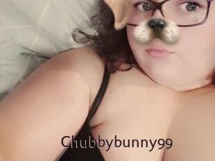 Chubbybunny99