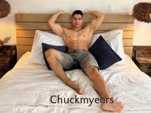 Chuckmyeers