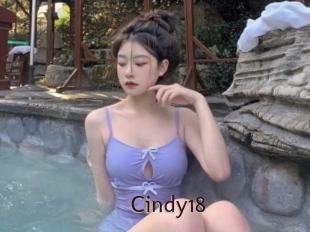 Cindy18