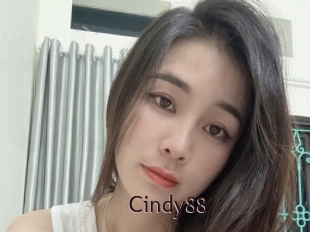 Cindy88