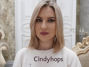 Cindyhops