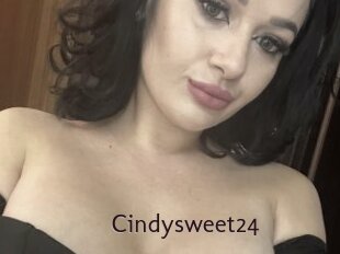 Cindysweet24