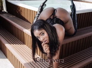 Cindyvera