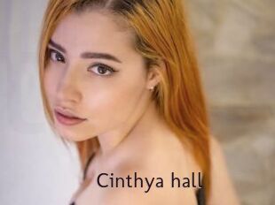 Cinthya_hall