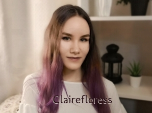 Clairefloress