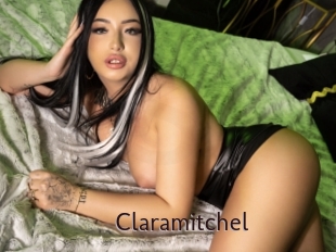 Claramitchel