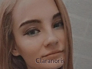 Claranoris