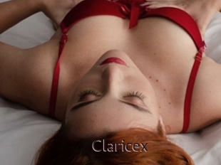 Claricex