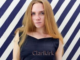 Clarikirk