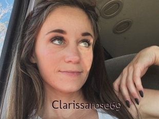 Clarissarose69