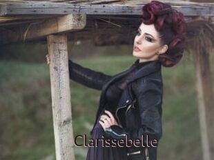 Clarissebelle