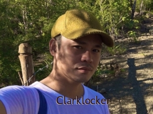 Clarklocker