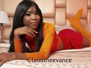 Claudineevance