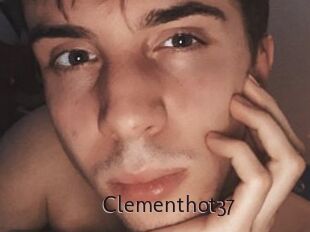 Clementhot37