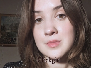 Clickgirl