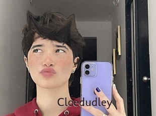 Cloedudley