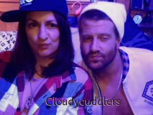 Cloudycuddlers