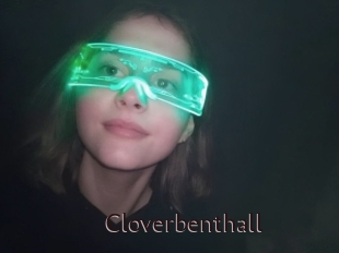 Cloverbenthall