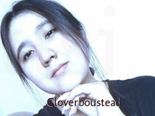 Cloverboustead