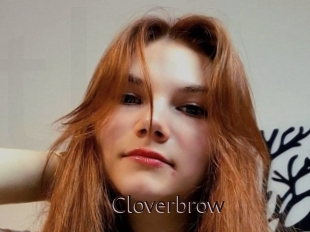 Cloverbrow