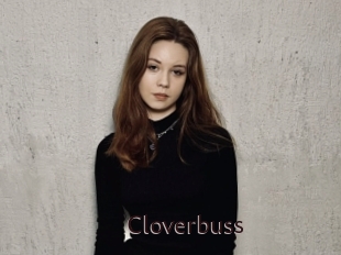 Cloverbuss