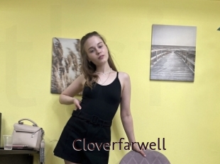 Cloverfarwell