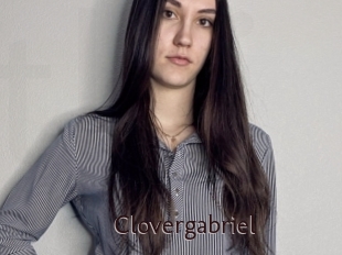 Clovergabriel