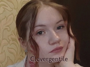 Clovergentile