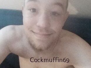 Cockmuffin69