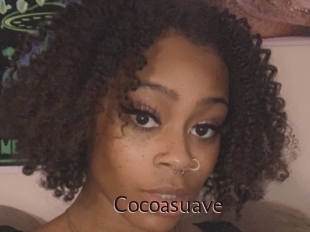 Cocoasuave