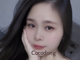 Cocodong