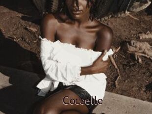 Cocoelle