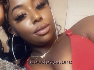 Cocolovestone