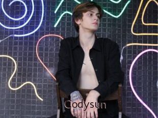 Codysun