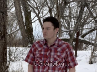 Colericketts