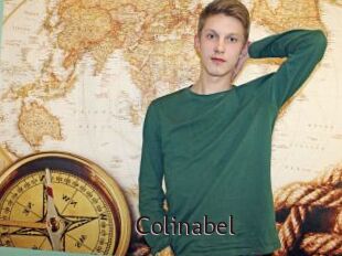 Colinabel
