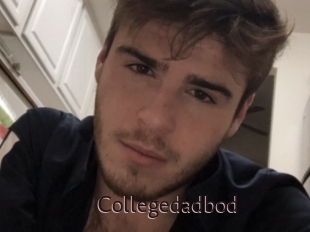 Collegedadbod