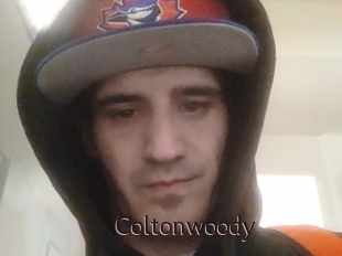 Coltonwoody