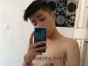 Conejito_hot19