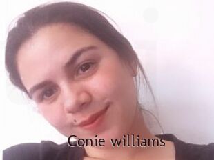 Conie_williams