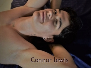 Connor_lewis