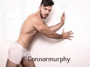 Connormurphy
