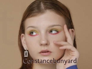 Constancebunyard