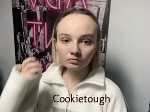 Cookietough