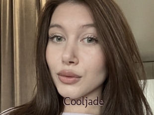 Cooljade