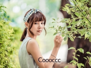 Coooccc