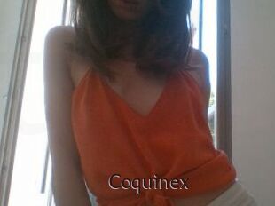 Coquinex